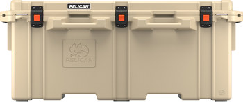Pelican Nevera personal 82549406856 - tamaño 250 litros