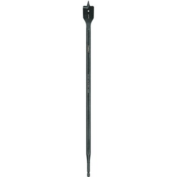 Imágen de DEWALT Broca de pala DW1595 (Imagen principal del producto)