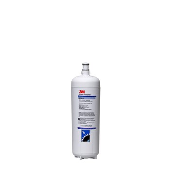 3M Micro-Klean RT Series Filtro - RT40L16G20NN - 50 µ Calificación 2.6 pulg. x 40 pulg. - 08826