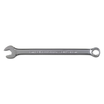 Proto J1213M-T500 Llave combinada