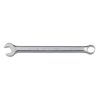 Proto J1222M-T500 Llave combinada