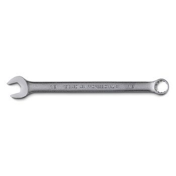 Proto J1218ASD Llave combinada