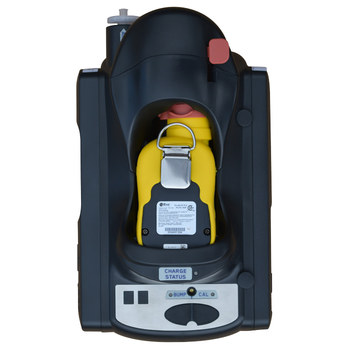 Imágen de RAE Systems AutoRAE 2 Kit de base (Imagen principal del producto)