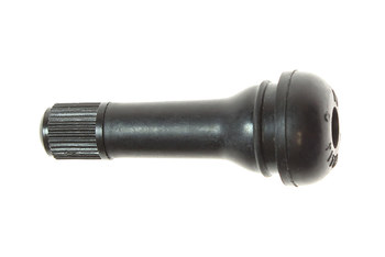 Imágen de Válvula de neumático A414-BL de por 1 1/2 pulg. de Coilhose (Imagen principal del producto)