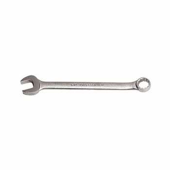 Proto J1226ASD Llave combinada