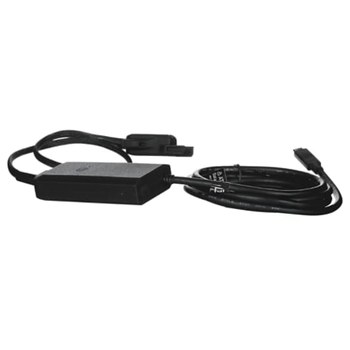 3M Monitor de mezcla Amplificador/lector de mezclas - Para uso con Monitor de mezcla de adhesivos 3M, sensor del monitor de mezcla de adhesivos, unidad de procesamiento del monitor de mezcla de adhesivos - 76226