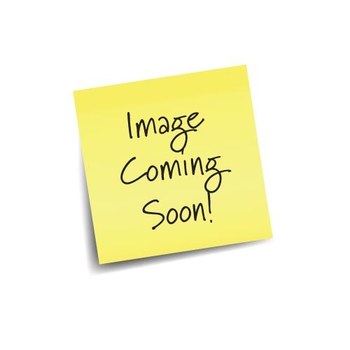 Imágen de Adenna Azul Pequeño Nitrilo Guantes desechables (Imagen principal del producto)