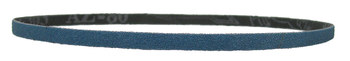 Imágen de Weiler Banda de lija 68596 (Imagen principal del producto)