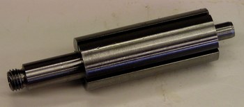 Rotor - 60440225344