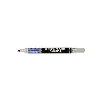 Imágen of Dykem Brite-Mark RoughNeck 84202 Rotulador (Imagen principal del producto)