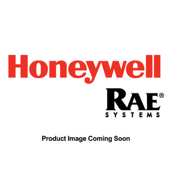 Imágen de RAE Systems MultiRAE Funda (Imagen principal del producto)