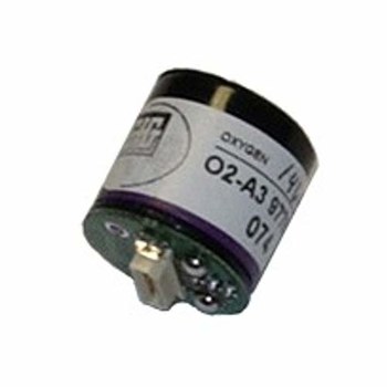 Imágen de GfG instrumentation G450 Paquete de sensores de repuesto (Imagen principal del producto)
