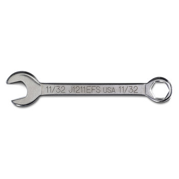 Proto J1212EFS Llave combinada corta
