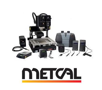 Imágen de OKI - PS-H3 Soldadura (Imagen principal del producto)