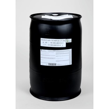 3M Fastbond 100NF Adhesivo en aerosol Neutral Líquido 52 gal Tambor Tipo de tambor: cerrado - 39204