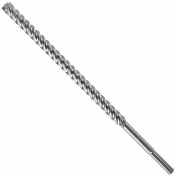 Imágen de Brocas para martillos rotativos SpeedXtreme SDS-max HCFC5051 de Con la punta de carburo 21 pulg. por de Bosch (Imagen principal del producto)