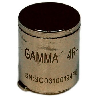 Imágen de RAE Systems Sensor de reemplazo (Imagen principal del producto)