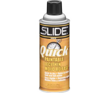 Slide Quick Desmolde - 44801b 1ga