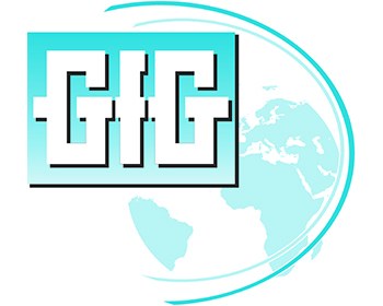 Imágen de GfG instrumentation Kit de calibración (Imagen principal del producto)