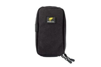 DBI-SALA Fall Protection for Tools Bolsa de herramientas 1500131 - Negro - 93221