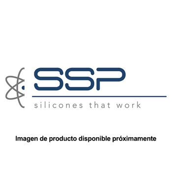 Imagen de SSP 1405L 1ML Grasa (Imagen principal del producto)