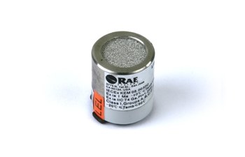 Imágen de RAE Systems Sensor de LEL (Imagen principal del producto)