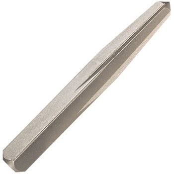 Imágen de Extractor de tornillo 21867 de Acero con alto contenido de carbono 4.68 pulg. por de Vermont American (Imagen principal del producto)