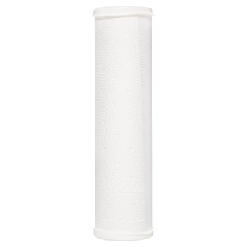 3M CUNO Sistema CTG-Klean Poliolefina Paquete de filtro - Diámetro 3 in - 07936