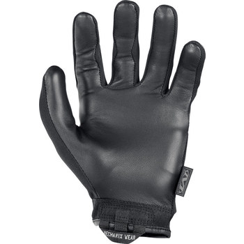 Mechanix Wear Tactical Specialty Recon Encubierto 2XG Guantes de trabajo - 781513-63059
