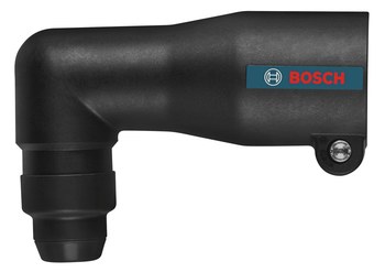 Imágen de Fijación en ángulo recto RHA-50 de por de Bosch (Imagen principal del producto)