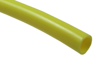 Imágen de Tubos de poliuretano PT0610-100Y de Poliuretano 95A 100 pies por 6 mm de Coilhose (Imagen principal del producto)