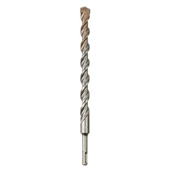 Imágen de Cortadora de ferralla SDS-Plus 48-20-7065 de Con la punta de carburo 12 pulg. por de Milwaukee (Imagen principal del producto)