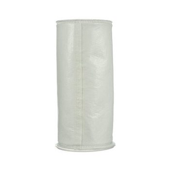3M DF Series Filtro - DFG001PP1R - 1 µ Calificación - Polipropileno 16 pulg. - 06917