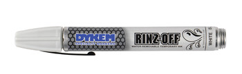 Imágen of Dykem Rinz-Off 44 44709 Rotulador (Imagen principal del producto)