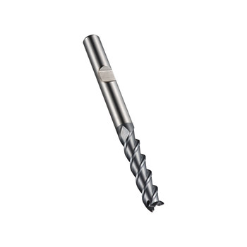 Imágen de Fresa escariadora 920C 5985736 de Acero pulvimetalúrgico de alta velocidad 141 mm por 20 mm de Dormer (Imagen principal del producto)