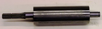 Rotor - 60440225401