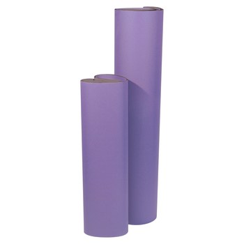 3M Cubitron II Banda de lija 89453 - 37 pulg. x 60 pulg. - Grano Cerámico de Precisión - 150+