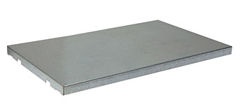 Imágen de Justrite Repisa (Imagen principal del producto)
