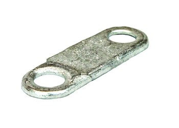 Imágen de Justrite Enlace de fusible (Imagen principal del producto)