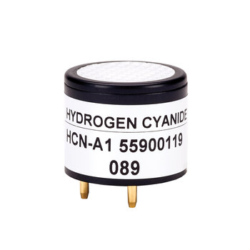Imágen de MSA Sensor de reemplazo (Imagen principal del producto)