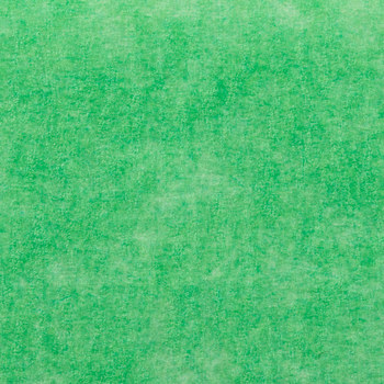 Shurtape Painter's Mate Green Verde Cinta de pintor - 24 mm Anchura x 55 m Longitud - shurtape 671372