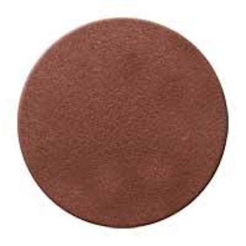 Imágen de Dynabrade Discos PSA 91239 (Imagen principal del producto)