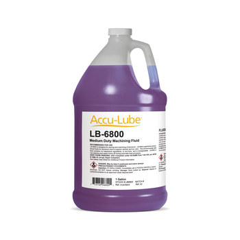 Imagen de Accu-Lube 06800 MQL (Imagen principal del producto)
