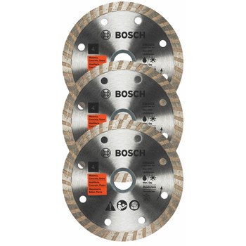 Imágen de Bosch Rueda de corte 48961 (Imagen principal del producto)