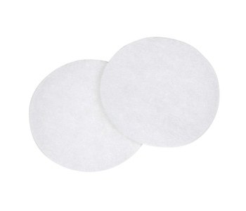 Imágen de Jackson Safety 40877 Prefiltro (Imagen principal del producto)