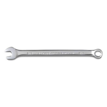 Proto J1212-T500 Llave combinada
