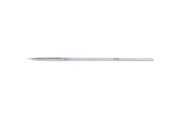 Imágen de Archivo Mecanismo de escape 33.953 de Recubierto de diamantes 14 cm por de Grobet Estados Unidos (Imagen principal del producto)