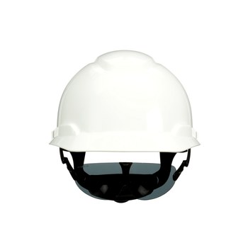 3M V9 V902AF Lentes de seguridad lente Gris - Marco envolvente - 051131-27889