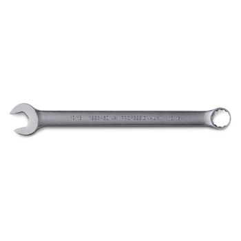Proto J1228ASD Llave combinada