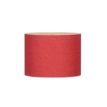 3M Stikit 01685 Rollo de PSA - 2 3/4 pulg. - P180 - Óxido de aluminio